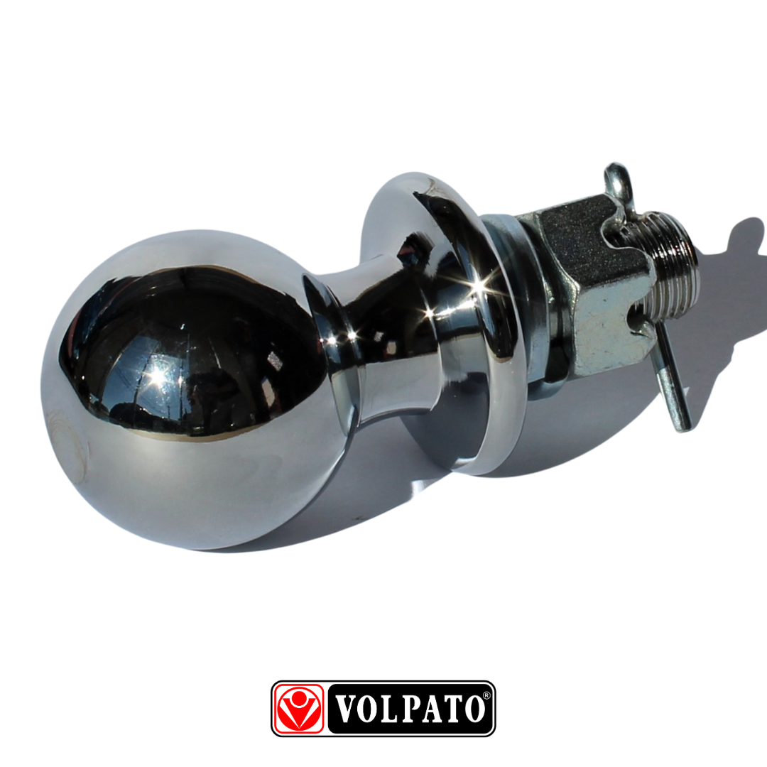 ENGATE BMW X6 2013 A 2021 REMOVIVEL VOLPATO + BOLA CROMADA+TOMADA ORIGINAL PRETA