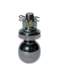 BOLA CROMADA -VOLP 190