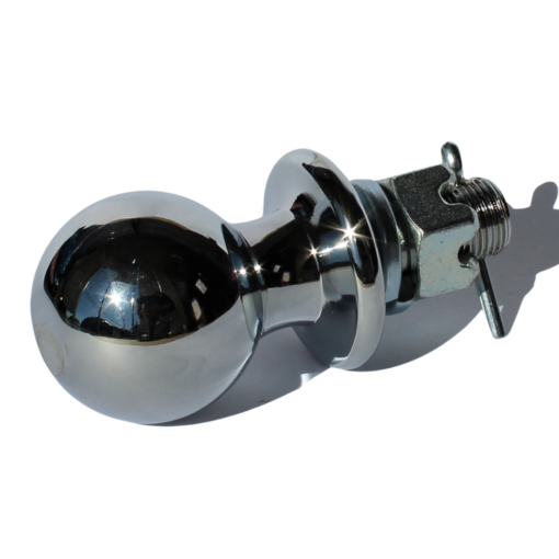 BOLA CROMADA -VOLP 190