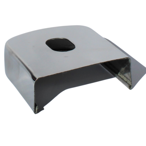 CAPA INOX-VOLP 299