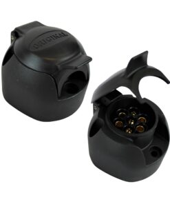 ENGATE FIAT STRADA 2003 A 2020 VOLPATO COMPLETO