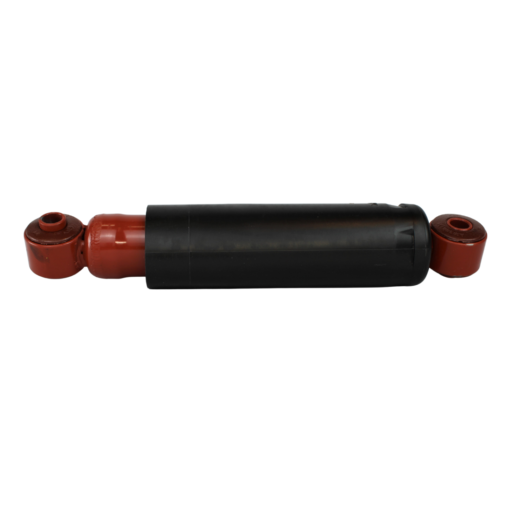 AMORTECEDOR COFAP SB27448