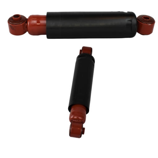 AMORTECEDOR COFAP SB27448