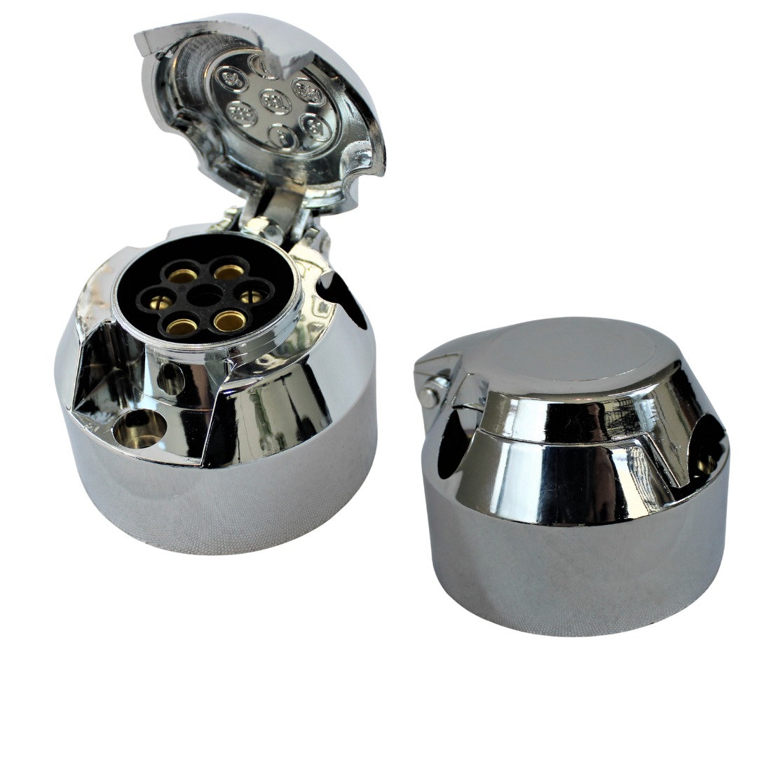 ENGATE COMPASS T350 2022 ACIMA VOLPATO REMOVIVEL COMPLETO