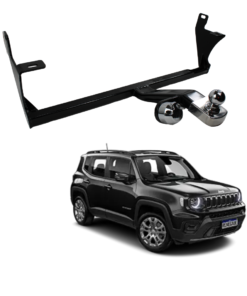 ENGATE JEEP RENEGADE FIXO VOLPATO