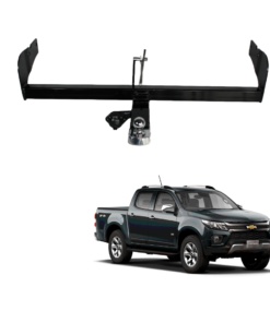 ENGATE S10 2012 ACIMA FIXO COMPLETO VOLPATO
