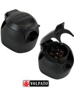 ENGATE HONDA HR-V 2023ACIMA VOLPATO COMPLETO