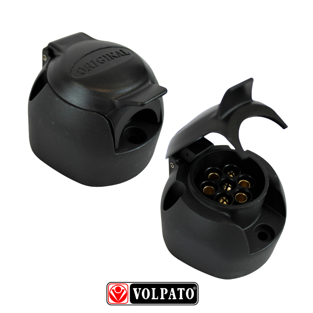 ENGATE HONDA HR-V 2023ACIMA VOLPATO COMPLETO