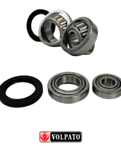 KIT DE ROLAMENTO KOMBI