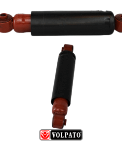 AMORTECEDOR COFAP SB27448