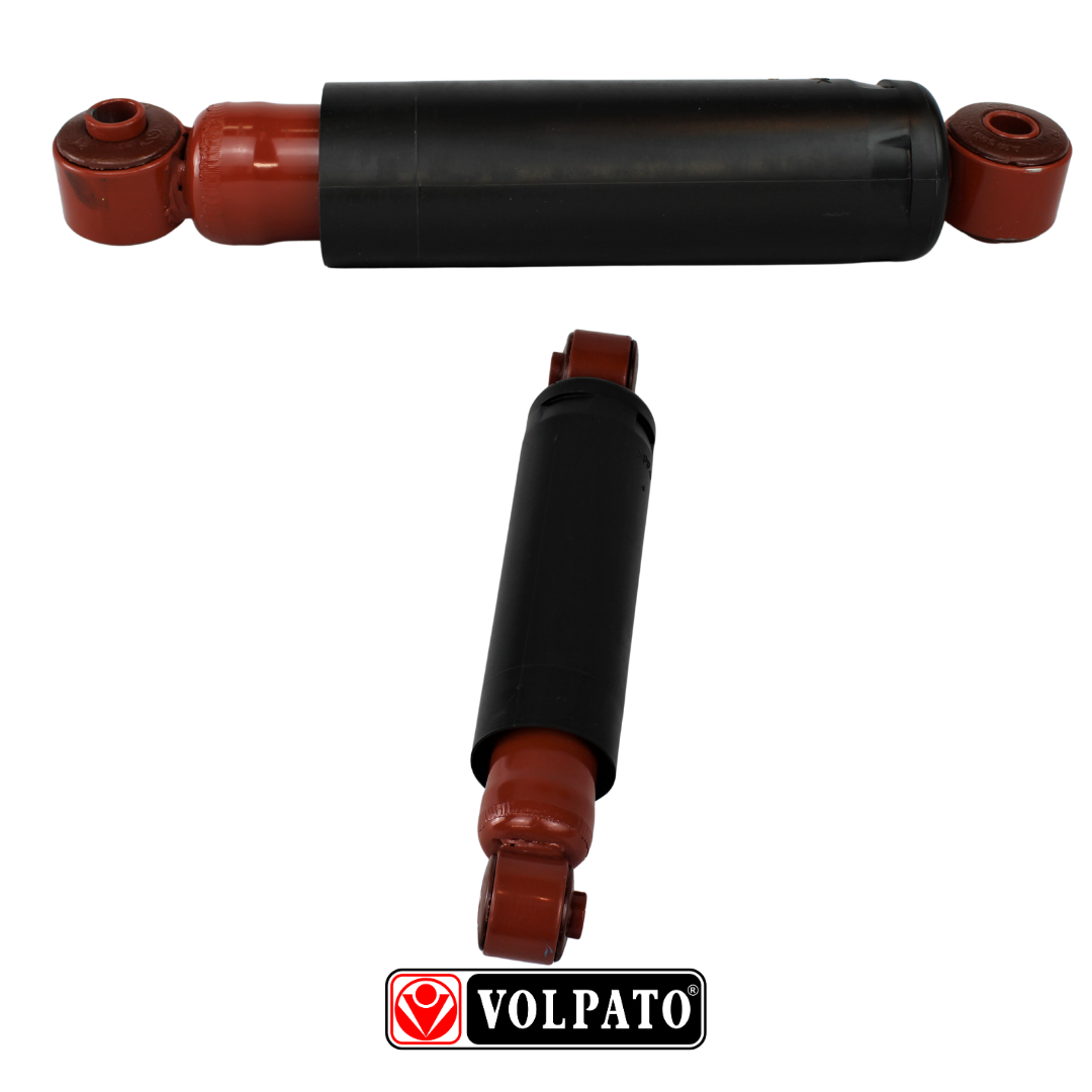 AMORTECEDOR COFAP SB27448