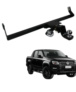 ENGATE AMAROK REMOVIVEL COMPLETO VOLPATO