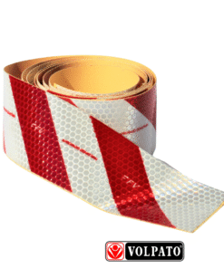 ADESIVO RELETIVO 1,80X5 C/ LOGO