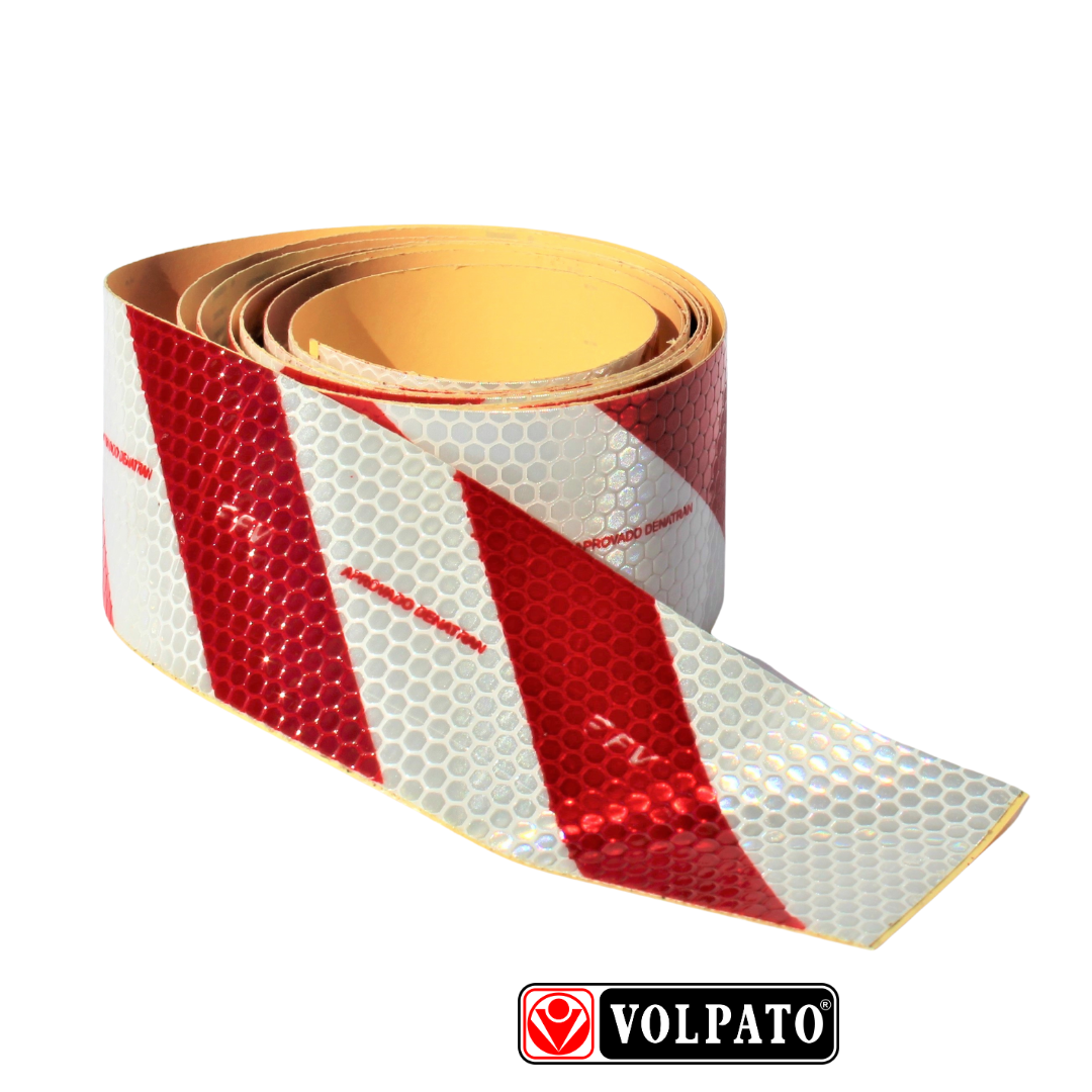 ADESIVO RELETIVO 1,80X5 C/ LOGO