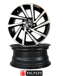 RODA ARO 15 ESPORTIVA ZUNKY