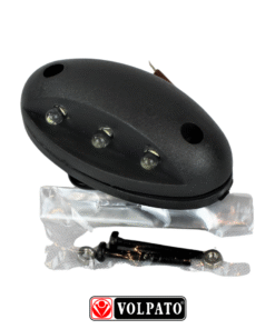 LANTERNA DE LED PLACA ARIELTEK