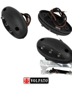 LANTERNA DE LED PLACA ARIELTEK