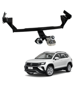 ENGATE TAOS COMFORTLINE/HIGHLINE/TSI ATE 2024 VOLPATO