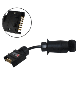 MODULO RANGER COM ADAPTADOR