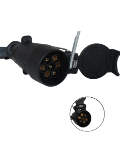 MODULO RANGER COM ADAPTADOR