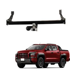ENGATE TRITON REMOVIVEL HPE/HPES/KATANA 2025 ACIMA VOLPATO