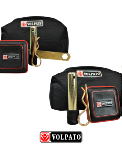 ENGATE TRITON REMOVIVEL HPE/HPES/KATANA 2025 ACIMA VOLPATO