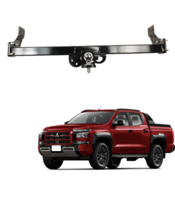 ENGATE TRITON REMOVIVEL HPE/HPES/KATANA 2025 ACIMA VOLPATO