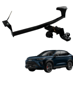 ENGATE HAVALH6GT REMOVIVEL2023 ACIMAHIBRIDO COMPELTO VOLPATO