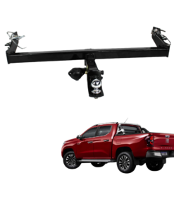 ENGATE TITANOENDURANCEVOLCANORANCH REMOVIVEL4X4COMPLETO VOLP