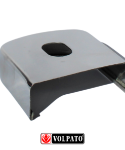 ENGATE BMW 320i 2017 A 2019 FIXO VOLPATO COMPLETO