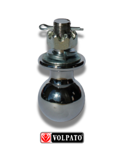 ENGATE TOYOTA COROLLA 2014 ATE 2019 FIXO VOLPATO COMPLETO
