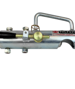 CABECOTE/MUNHECA PARA CARRETAS VOLPATO - VOLP246