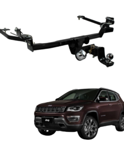 ENGATE COMPASS ATE 2020 REMOVIVEL VOLPATO COMPLETO