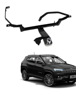 ENGATE COMPASS T350 2022 ACIMA VOLPATO FIXO VOLPATO COMPLETO