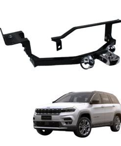 ENGATE JEEP COMMANDER 2022 A 2024 FIXO VOLPATO COMPLETO