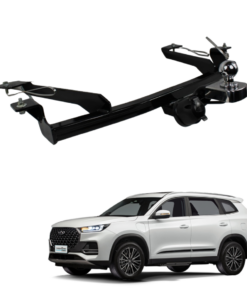 ENGATE CHERY TIGGO 8 TURBO GDI FIXO VOLPATO COMPLETO