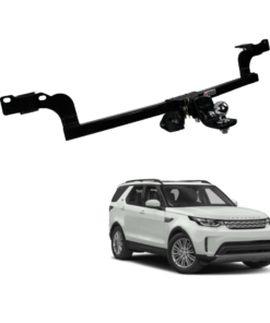 ENGATE DISCOVERY SPORT HSE 2016 ACIMA REM. VOLPATO COMPLETO