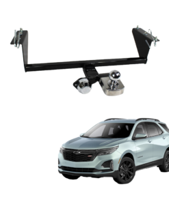 ENGATE GM-CHEVROLET EQUINOX 2022 ACIMA FIXO VOLPATO