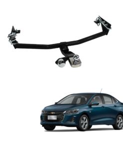 ENGATE ONIX SEDAN 2020 ACIMA FIXO COMPLETO VOLPATO
