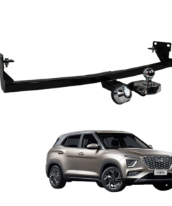 ENGATE HYUNDAI CRETA 2022 ACIMA EXCETO NLINE FIXO VOLPATO