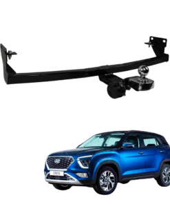 ENGATE HYUNDAI CRETA 2022 ACIMA EXCETO NLINE FIXO VOLPATO