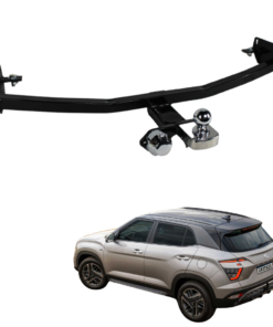 ENGATE HYUNDAI CRETA NLINE 2022 ACIMA VOLPATO COMPLETO