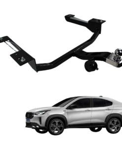 ENGATE FASTBACK T200-T270 ACIMA FIXO VOLPATO