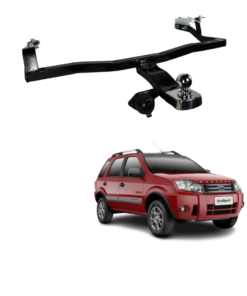 ENGATE ECOSPORT ATE 2012 VOPATO COMPLETO