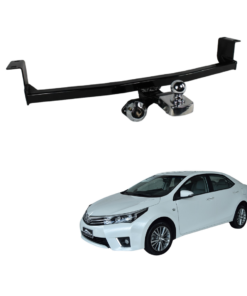 ENGATE TOYOTA COROLLA 2014 A 2019 FIXO VOLPATO COMPLETO
