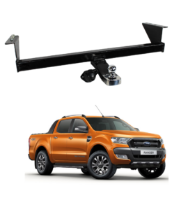 ENGATE RANGER DIESEL 2022 ACIMA COMPLETO FIXO VOLPATO
