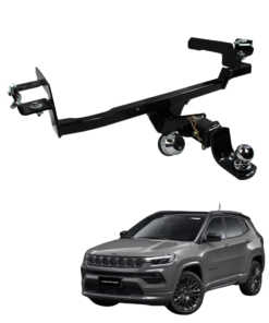 ENGATE COMPASS REM.2021 FLEX/DIESEL/T270/SPORT 24 AC.VOLPATO