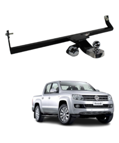ENGATE AMAROK FIXO COMPLETO VOLPATO