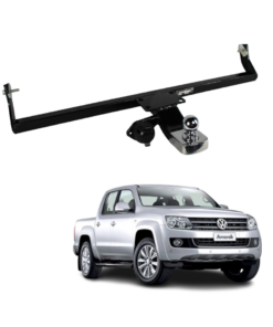 ENGATE AMAROK FIXO COMPLETO VOLPATO