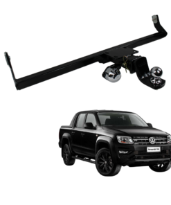 ENGATE AMAROK REMOVIVEL COMPLETO VOLPATO